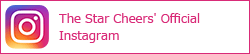 STAR CHEERS OFFCIAL Instagram