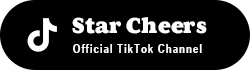Star Cheers Official TikTok Channel